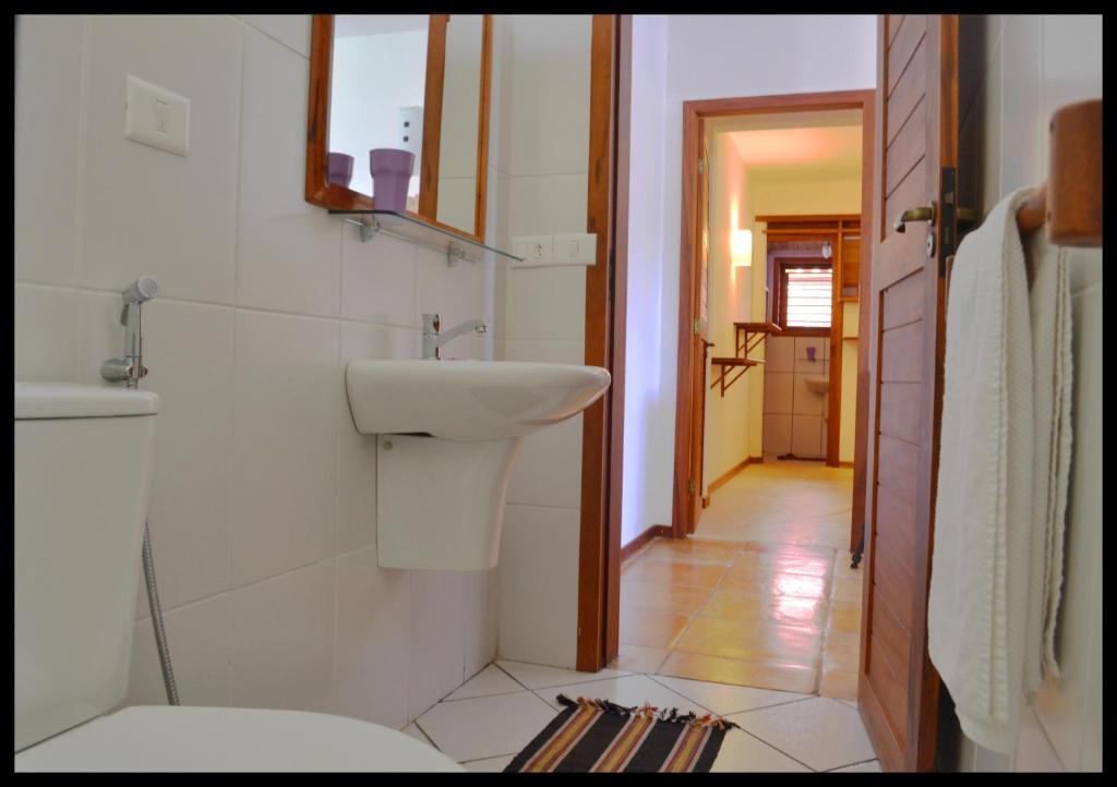 B&B Girassol Jijoca de Jericoacoara Habitación foto