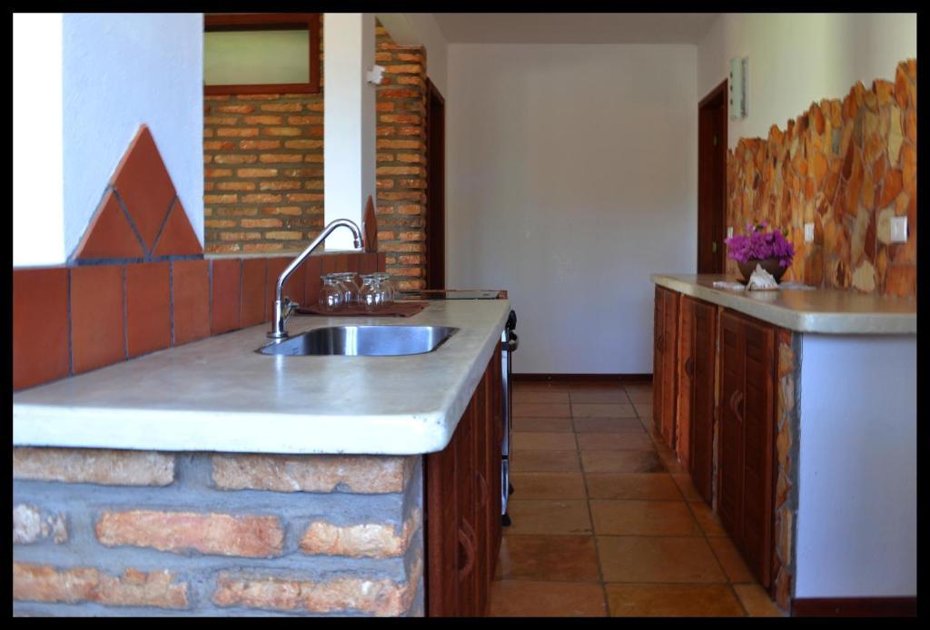 B&B Girassol Jijoca de Jericoacoara Habitación foto