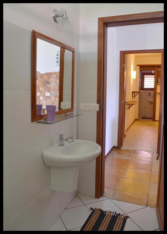 B&B Girassol Jijoca de Jericoacoara Habitación foto